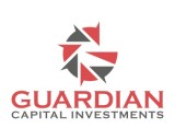 /public/logoimage/1585990782Guardian Capital Investments4.jpg